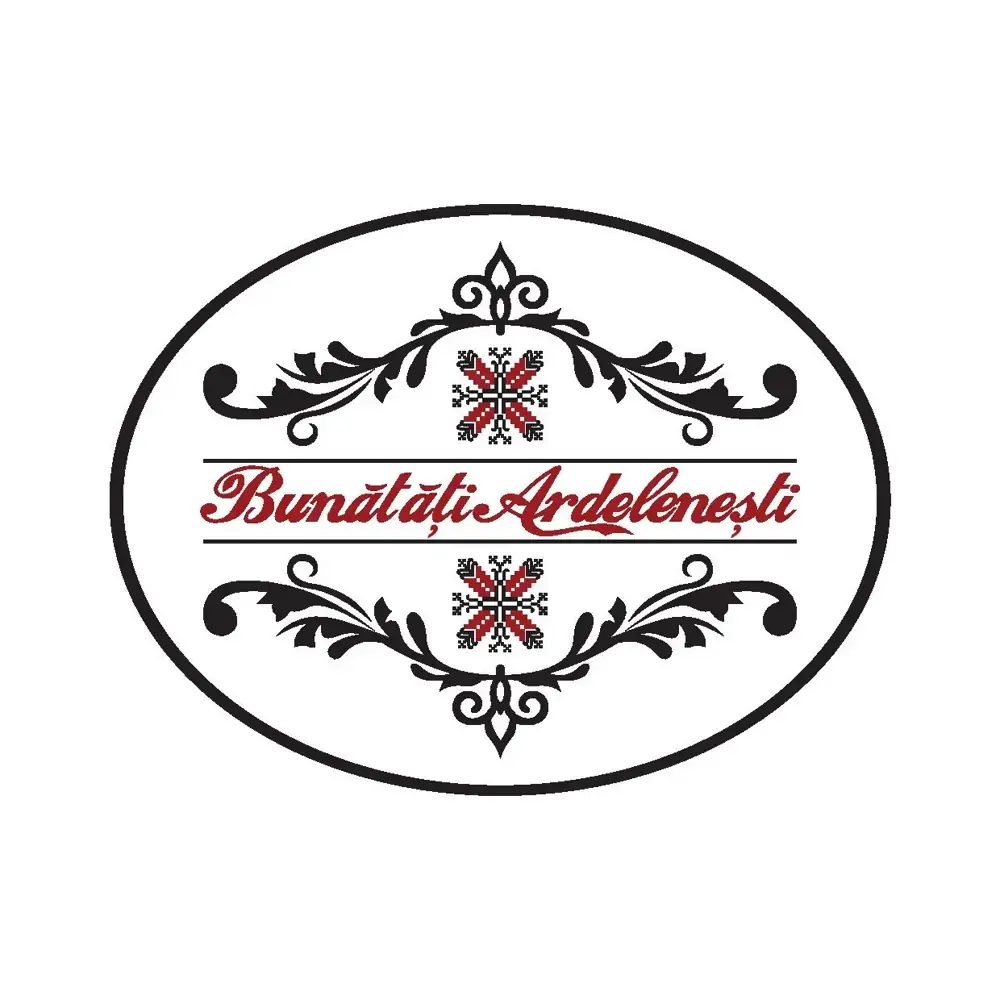 Bunatati Ardelenesti -TARGOVISTE