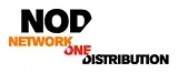 Network One Distribution