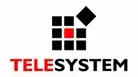Telesystem