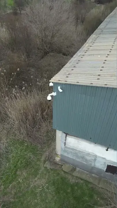 Eficientizarea costurilor cu paza